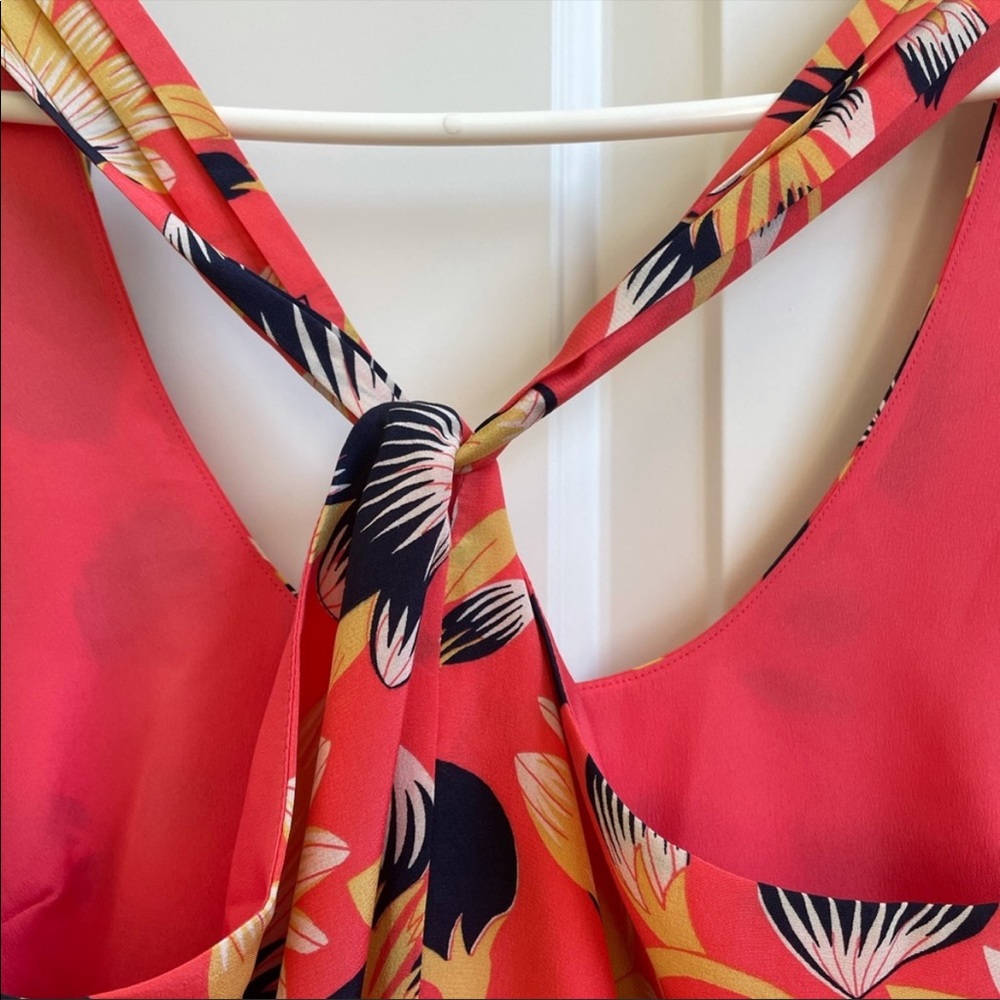 💯% Silk NWOT J. Crew Blouse! - Picture 4 of 4
